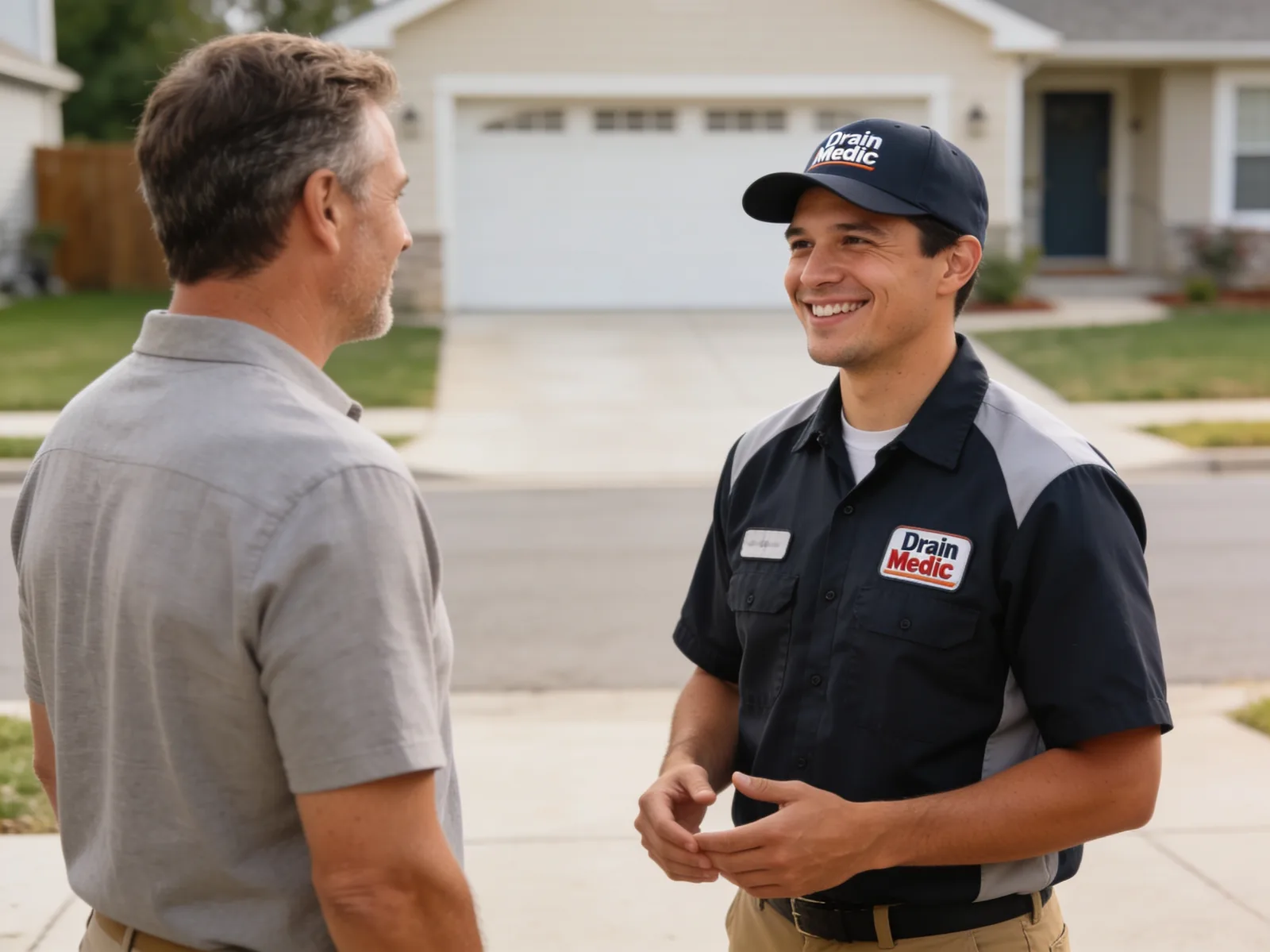 Garbage Disposal Repair Franklin, WV FAQs